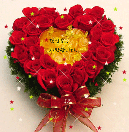 15:26:00的发言:</b><br> <p>祝福散打兄生日快乐