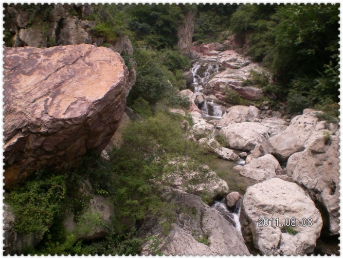 SANY5557.JPG