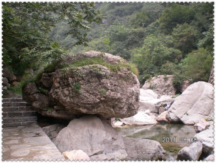 SANY5567.JPG