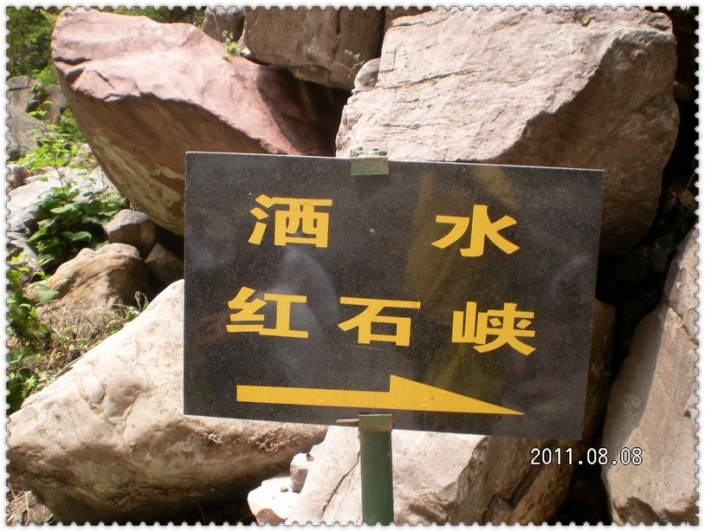 SANY5623.JPG