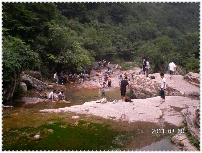 SANY5722.JPG
