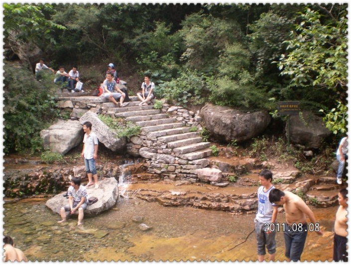 SANY5726.JPG