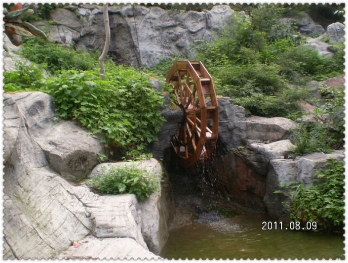 SANY6098.JPG