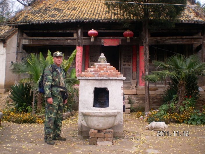 SANY8749.JPG