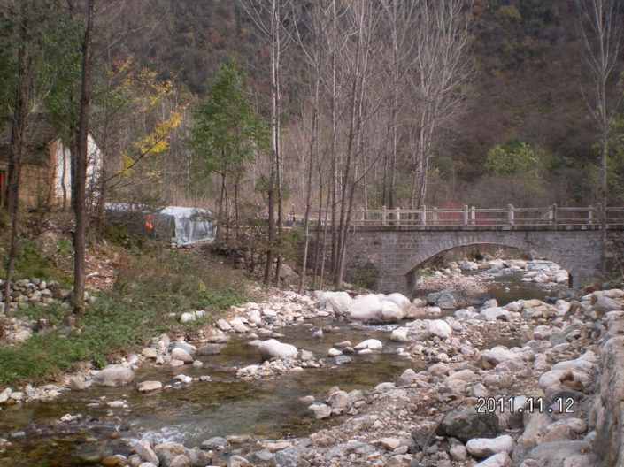 SANY8752.JPG