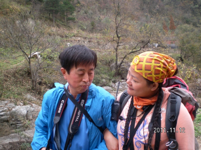 SANY8852.JPG