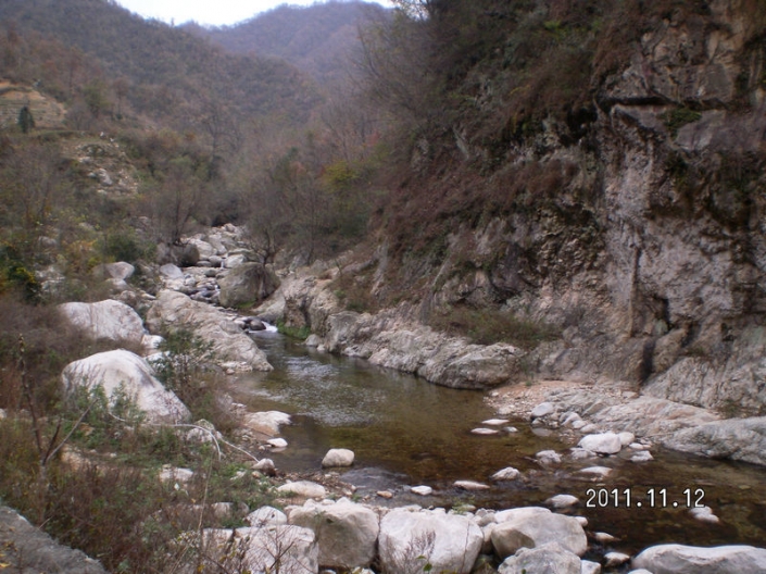 SANY8853.JPG