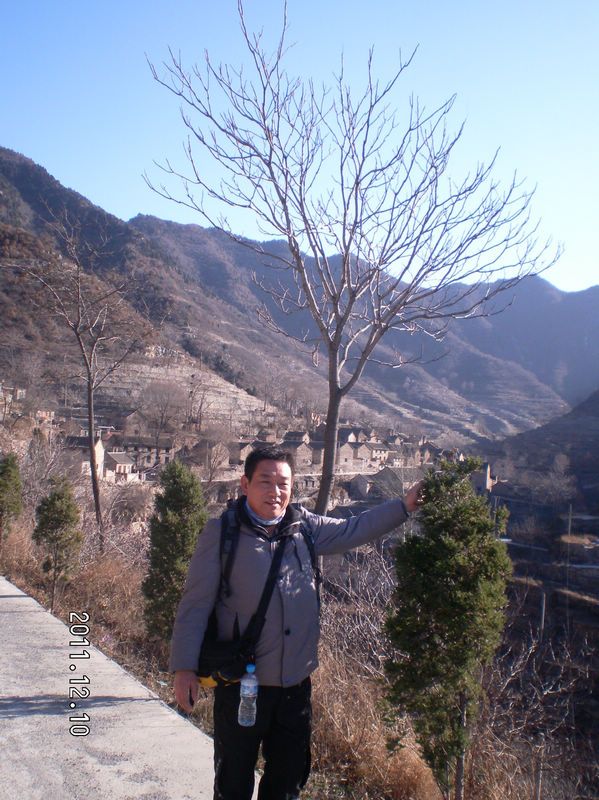 SANY0084.JPG