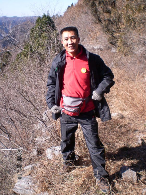 SANY0194.JPG